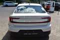 Polestar 2 Long Range Dual Performance ACC/APP/SHZ/LED 350... Weiß - thumbnail 6