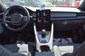 Polestar 2 Long Range Dual Performance ACC/APP/SHZ/LED 350... Weiß - thumbnail 12