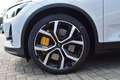 Polestar 2 Long Range Dual Performance ACC/APP/SHZ/LED 350... Weiß - thumbnail 13