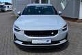 Polestar 2 Long Range Dual Performance ACC/APP/SHZ/LED 350... Weiß - thumbnail 4