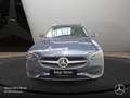 Mercedes-Benz C 300 e T AVANTG+PANO+AHK+LED+KAMERA+TOTW+KEYLESS Blau - thumbnail 3