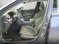 Mercedes-Benz C 300 e T AVANTG+PANO+AHK+LED+KAMERA+TOTW+KEYLESS Blau - thumbnail 11