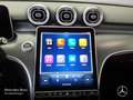 Mercedes-Benz C 300 e T AVANTG+PANO+AHK+LED+KAMERA+TOTW+KEYLESS Blau - thumbnail 16
