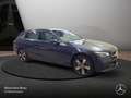 Mercedes-Benz C 300 e T AVANTG+PANO+AHK+LED+KAMERA+TOTW+KEYLESS Blau - thumbnail 5