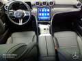 Mercedes-Benz C 300 e T AVANTG+PANO+AHK+LED+KAMERA+TOTW+KEYLESS Blau - thumbnail 13