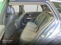 Mercedes-Benz C 300 e T AVANTG+PANO+AHK+LED+KAMERA+TOTW+KEYLESS Blau - thumbnail 12