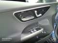 Mercedes-Benz C 300 e T AVANTG+PANO+AHK+LED+KAMERA+TOTW+KEYLESS Blau - thumbnail 20