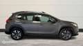 Peugeot 2008 1.2 PureTech 110ch Style S\u0026S - thumbnail 4