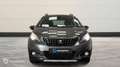 Peugeot 2008 1.2 PureTech 110ch Style S\u0026S - thumbnail 2