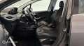 Peugeot 2008 1.2 PureTech 110ch Style S\u0026S - thumbnail 12