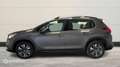 Peugeot 2008 1.2 PureTech 110ch Style S\u0026S - thumbnail 7
