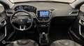 Peugeot 2008 1.2 PureTech 110ch Style S\u0026S - thumbnail 11