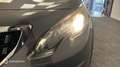 Peugeot 2008 1.2 PureTech 110ch Style S\u0026S - thumbnail 17