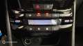 Peugeot 2008 1.2 PureTech 110ch Style S\u0026S - thumbnail 19