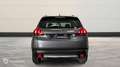 Peugeot 2008 1.2 PureTech 110ch Style S\u0026S - thumbnail 6