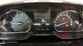 Peugeot 2008 1.2 PureTech 110ch Style S\u0026S - thumbnail 10