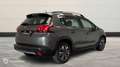 Peugeot 2008 1.2 PureTech 110ch Style S\u0026S - thumbnail 5