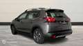 Peugeot 2008 1.2 PureTech 110ch Style S\u0026S - thumbnail 8