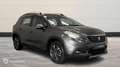 Peugeot 2008 1.2 PureTech 110ch Style S\u0026S - thumbnail 3