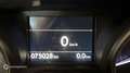 Peugeot 2008 1.2 PureTech 110ch Style S\u0026S - thumbnail 9