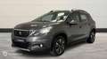 Peugeot 2008 1.2 PureTech 110ch Style S\u0026S - thumbnail 1