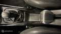 Peugeot 2008 1.2 PureTech 110ch Style S\u0026S - thumbnail 20