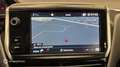 Peugeot 2008 1.2 PureTech 110ch Style S\u0026S - thumbnail 18