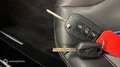 Peugeot 2008 1.2 PureTech 110ch Style S\u0026S - thumbnail 16