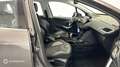 Peugeot 2008 1.2 PureTech 110ch Style S\u0026S - thumbnail 15