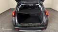 Peugeot 2008 1.2 PureTech 110ch Style S\u0026S - thumbnail 14