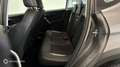 Peugeot 2008 1.2 PureTech 110ch Style S\u0026S - thumbnail 13
