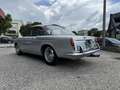 Fiat Pininfarina Fiat 1500 S OSCA #iscritta ASI# Argento - thumbnail 3