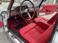 Fiat Pininfarina Fiat 1500 S OSCA #iscritta ASI# Argento - thumbnail 6