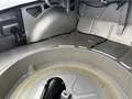 Fiat Pininfarina Fiat 1500 S OSCA #iscritta ASI# Argento - thumbnail 13
