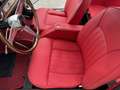 Fiat Pininfarina Fiat 1500 S OSCA #iscritta ASI# Argento - thumbnail 5