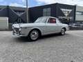 Fiat Pininfarina Fiat 1500 S OSCA #iscritta ASI# Argento - thumbnail 12