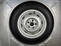 Fiat Pininfarina Fiat 1500 S OSCA #iscritta ASI# Argento - thumbnail 14