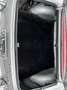 Fiat Pininfarina Fiat 1500 S OSCA #iscritta ASI# Argento - thumbnail 9