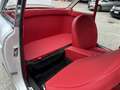 Fiat Pininfarina Fiat 1500 S OSCA #iscritta ASI# Argento - thumbnail 7