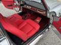 Fiat Pininfarina Fiat 1500 S OSCA #iscritta ASI# Argento - thumbnail 4