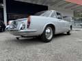 Fiat Pininfarina Fiat 1500 S OSCA #iscritta ASI# Argento - thumbnail 2