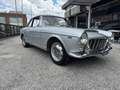 Fiat Pininfarina Fiat 1500 S OSCA #iscritta ASI# Argento - thumbnail 1