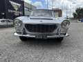 Fiat Pininfarina Fiat 1500 S OSCA #iscritta ASI# Argento - thumbnail 11