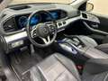 Mercedes-Benz GLE 400 GLE400 d 4M *AMG*NIGHT*PANO*STANDHZ*AHK*HUD*360* Negro - thumbnail 7
