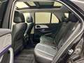 Mercedes-Benz GLE 400 GLE400 d 4M *AMG*NIGHT*PANO*STANDHZ*AHK*HUD*360* Negro - thumbnail 11