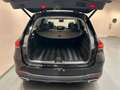 Mercedes-Benz GLE 400 GLE400 d 4M *AMG*NIGHT*PANO*STANDHZ*AHK*HUD*360* Negro - thumbnail 12
