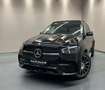 Mercedes-Benz GLE 400 GLE400 d 4M *AMG*NIGHT*PANO*STANDHZ*AHK*HUD*360* Negro - thumbnail 1