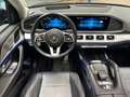 Mercedes-Benz GLE 400 GLE400 d 4M *AMG*NIGHT*PANO*STANDHZ*AHK*HUD*360* Negro - thumbnail 10