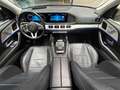 Mercedes-Benz GLE 400 GLE400 d 4M *AMG*NIGHT*PANO*STANDHZ*AHK*HUD*360* Negro - thumbnail 21