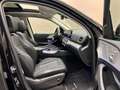 Mercedes-Benz GLE 400 GLE400 d 4M *AMG*NIGHT*PANO*STANDHZ*AHK*HUD*360* Negro - thumbnail 15